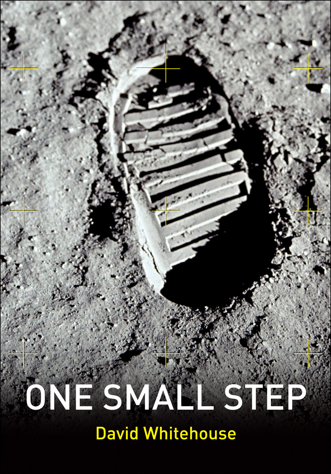 One Small Step