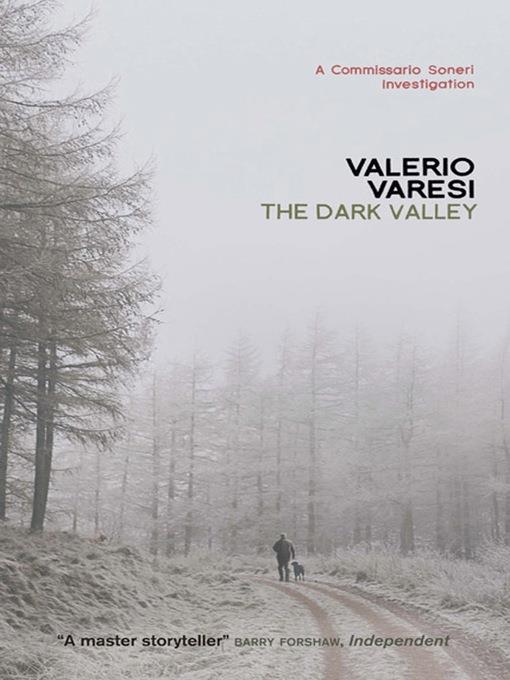 The Dark Valley