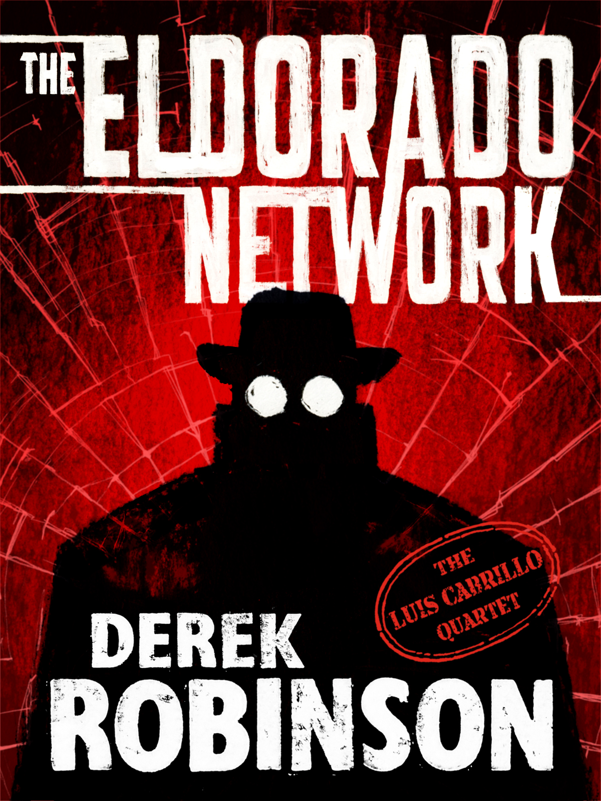 Eldorado Network