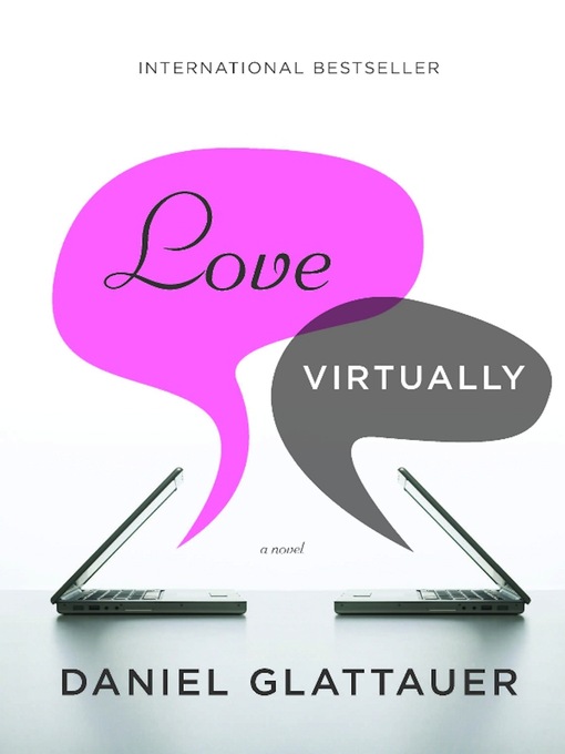 Love Virtually