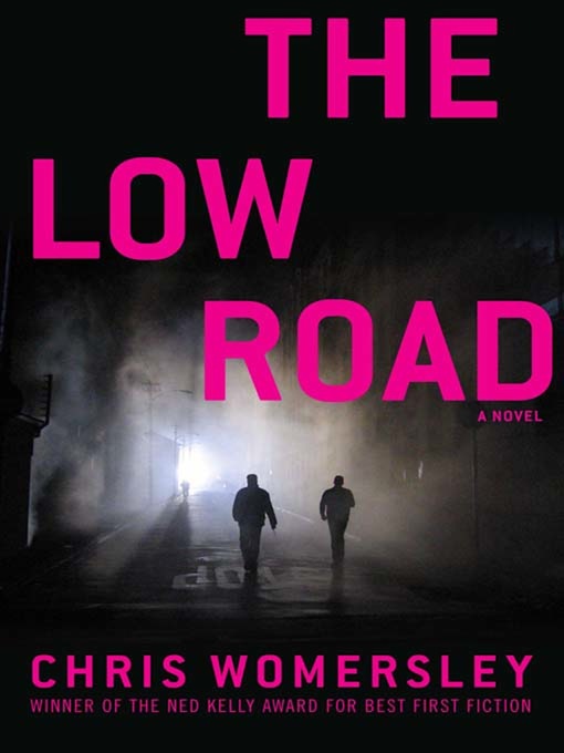 The Low Road