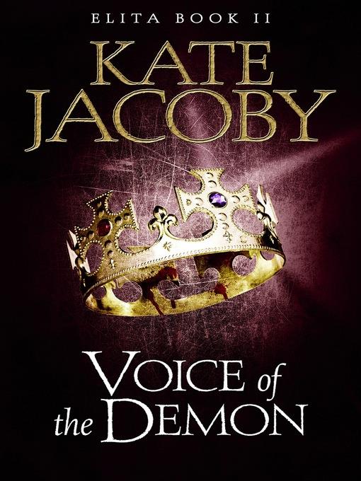 Voice of the Demon