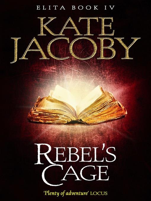 Rebel's Cage