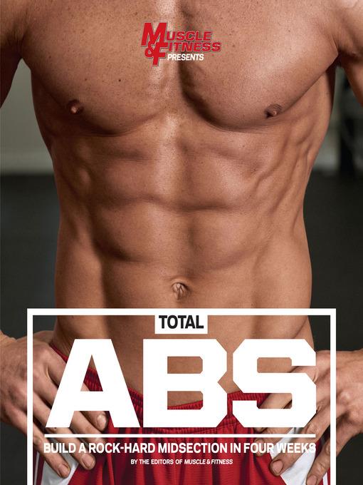 Total Abs