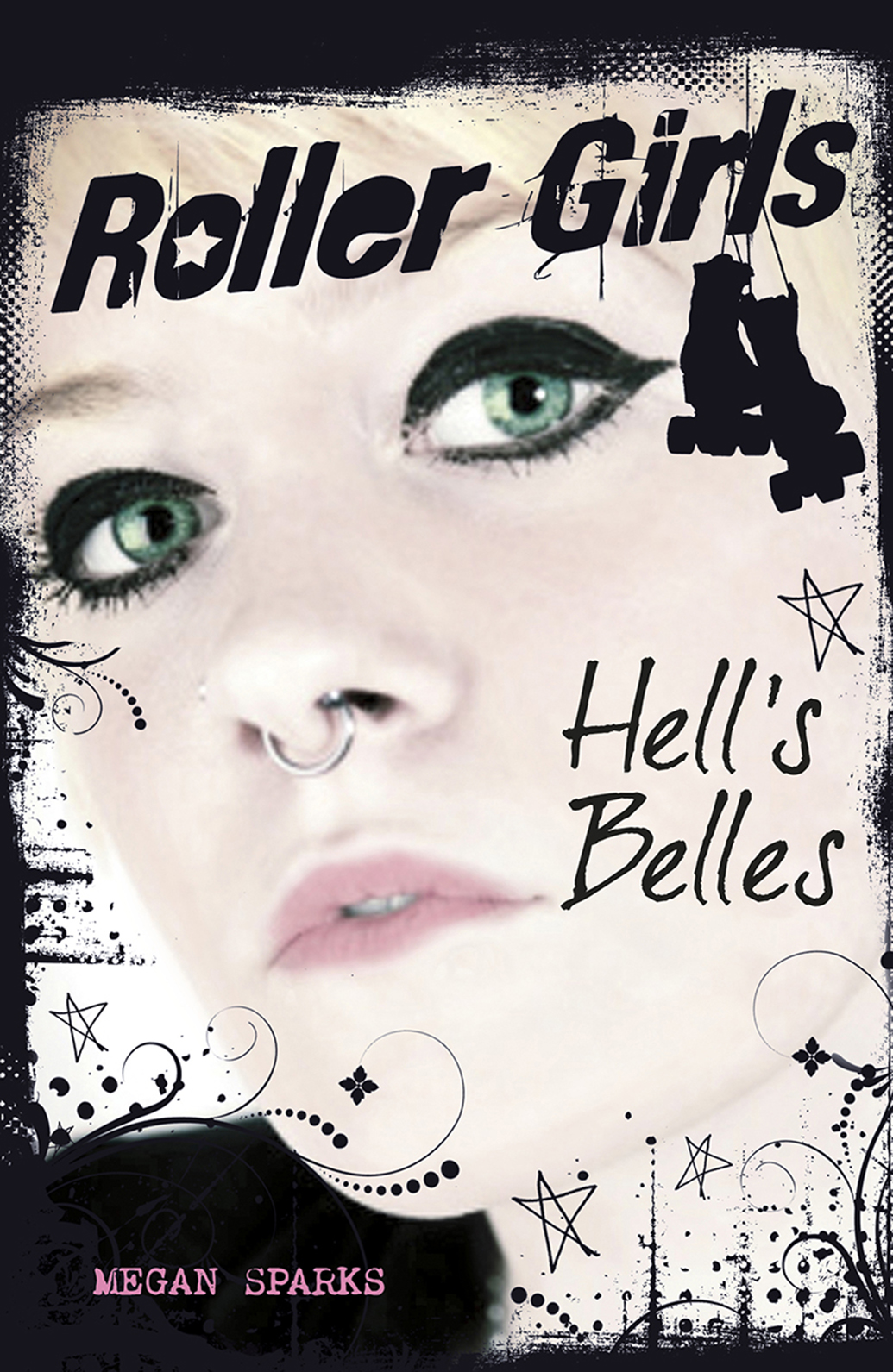 Hell's Belles