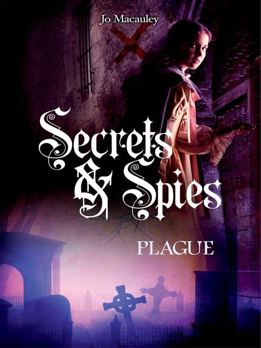 Plague