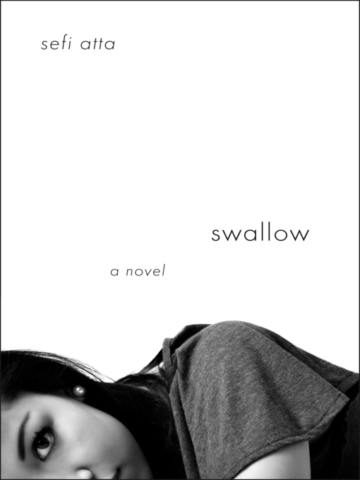 Swallow