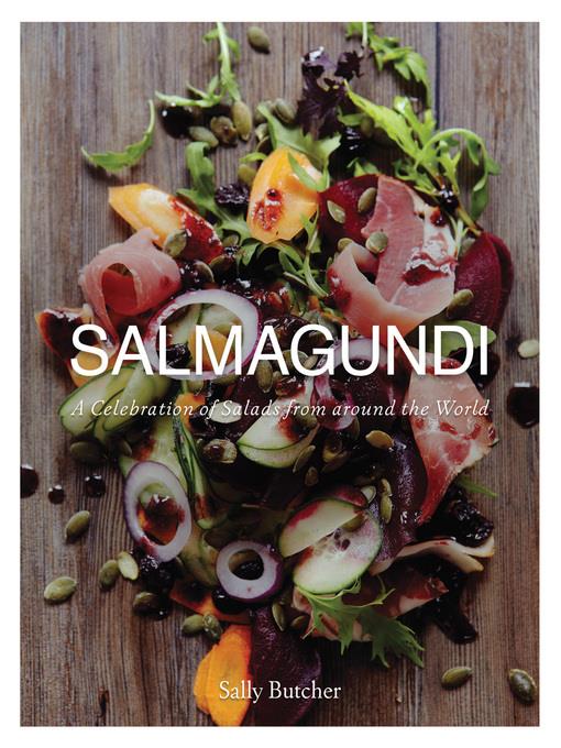 Salmagundi