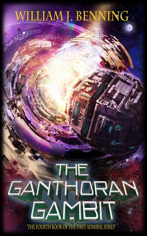 The Ganthoran Gambit