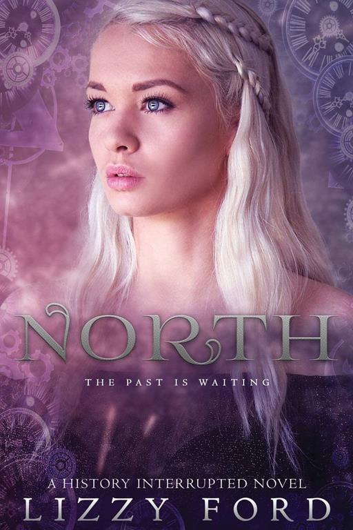 North (History Interrupted)
