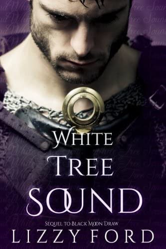 White Tree Sound