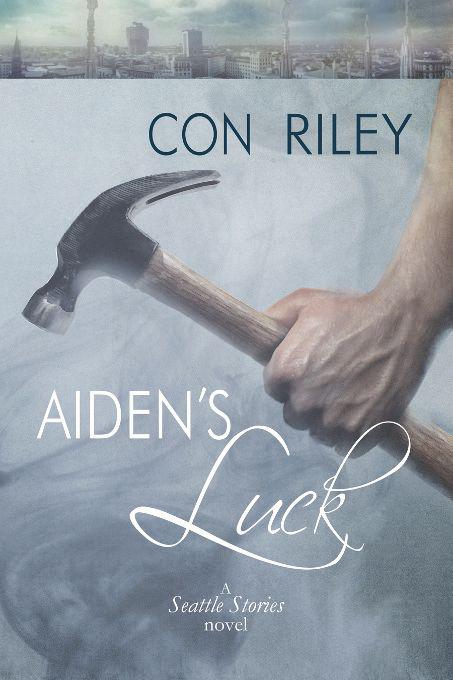 Aiden's Luck