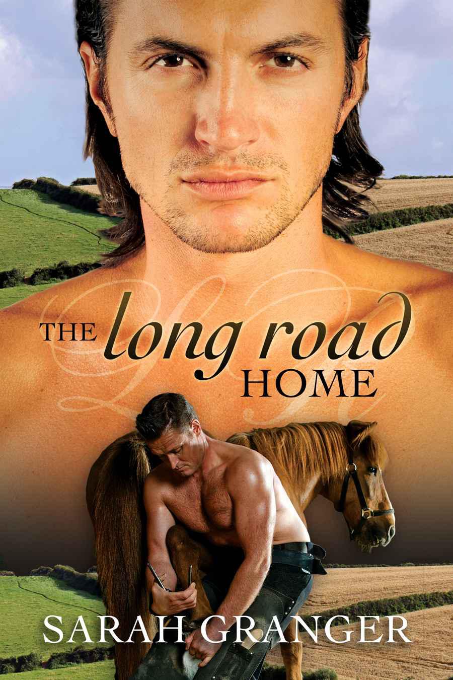 The Long Road Home