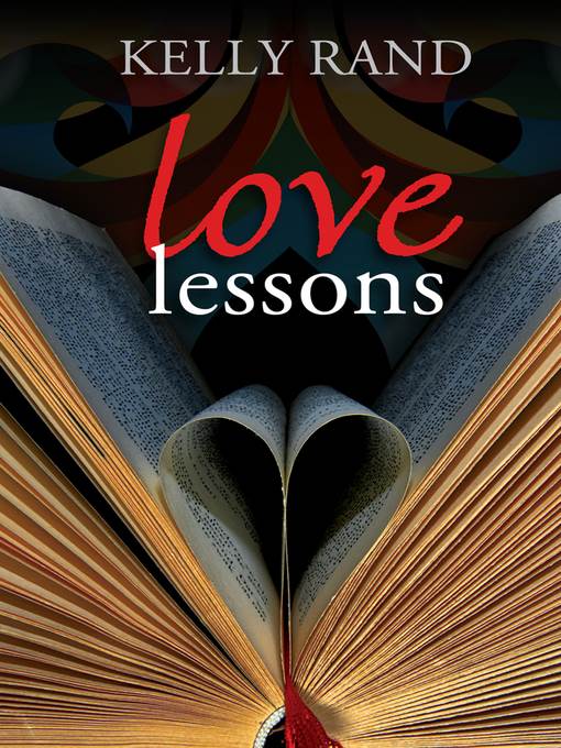 Love Lessons