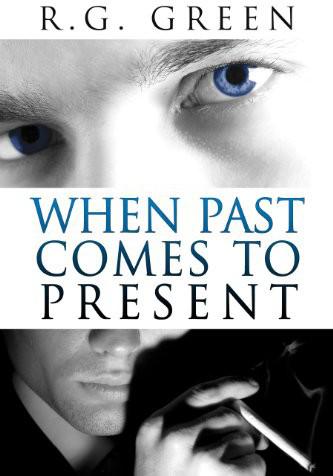 When Past Comes to Present