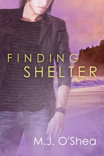 Finding Shelter