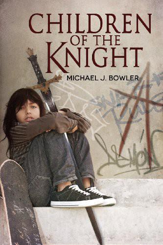 Children of the Knight