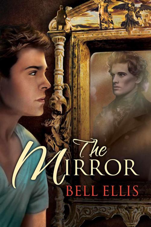 The Mirror