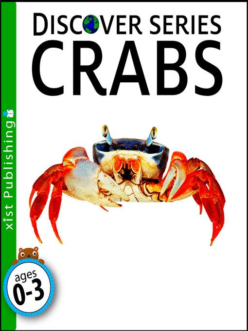 Crabs