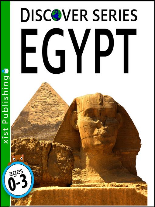 Egypt