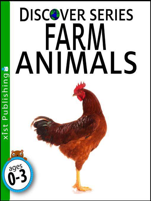 Farm Animals