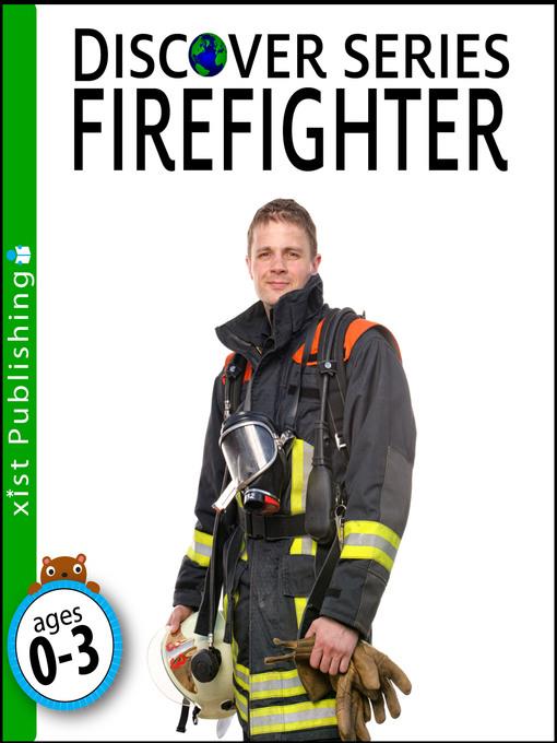 Firefighter