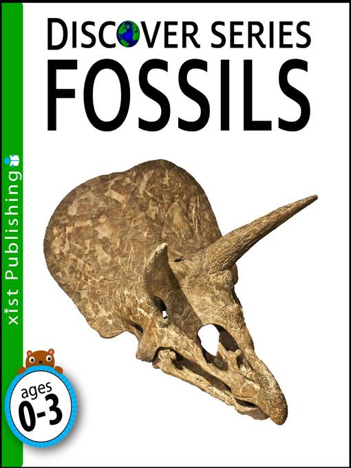 Fossils