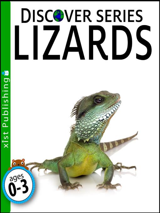 Lizards