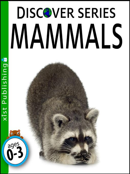 Mammals