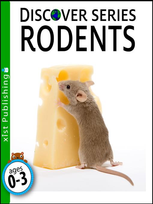 Rodents