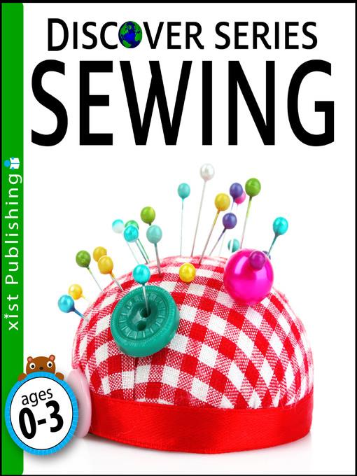 Sewing