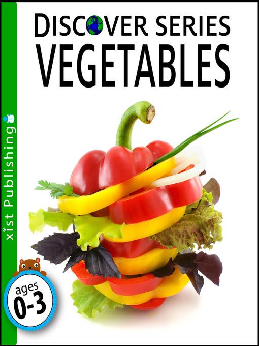 Vegetables