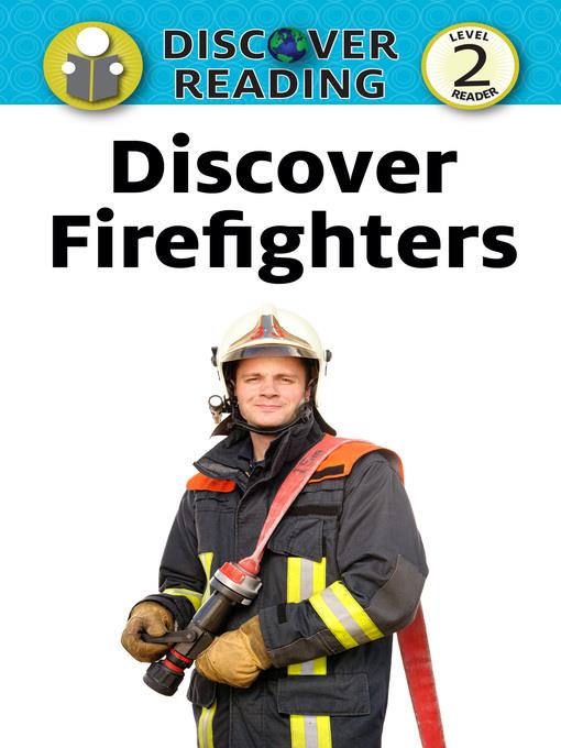 Discover Firefighters