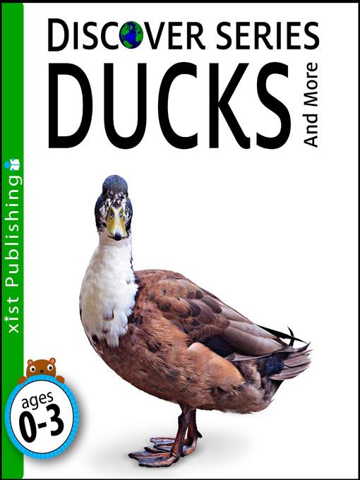 Ducks