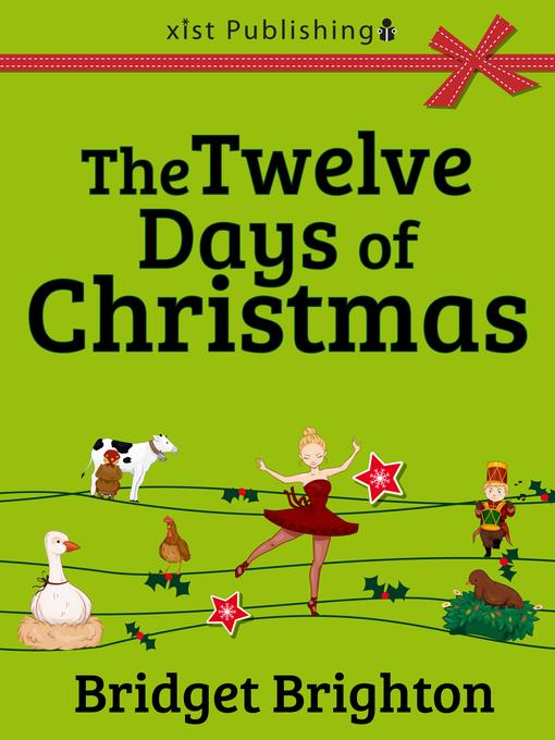 The Twelve Days of Christmas