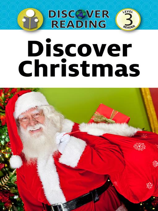 Discover Christmas