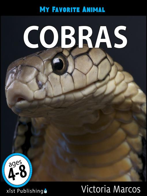 Cobras