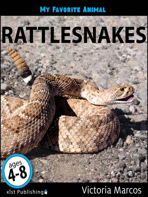 Rattlesnakes