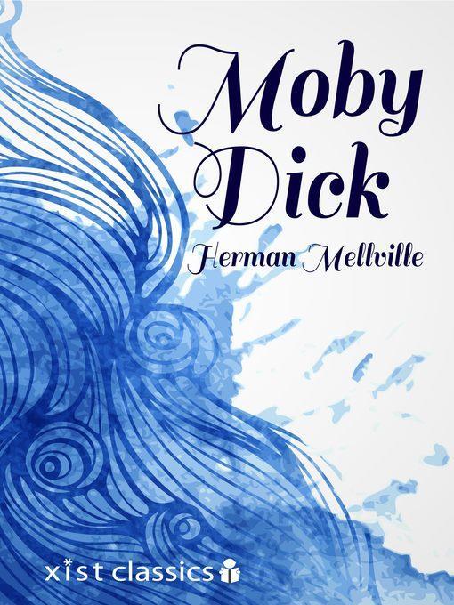 Moby Dick