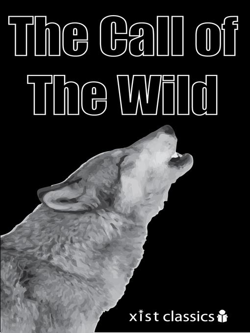 The Call of the Wild