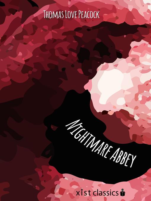 Nightmare Abbey