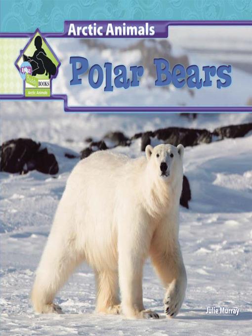 Polar Bears