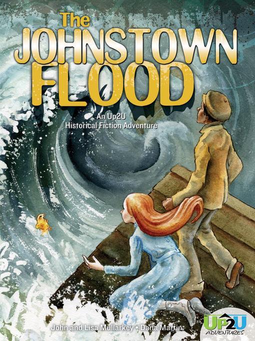 The Johnstown Flood