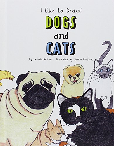 Dogs and Cats