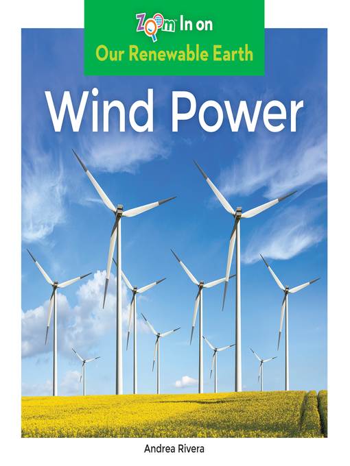 Wind Power