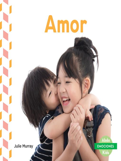 Amor (Love)