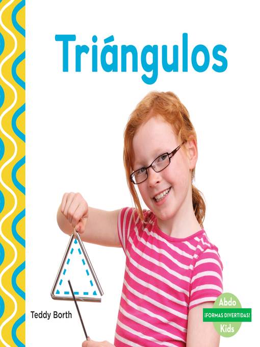 Triángulos (Triangles)