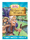 90 Devotions for Kids in Matthew