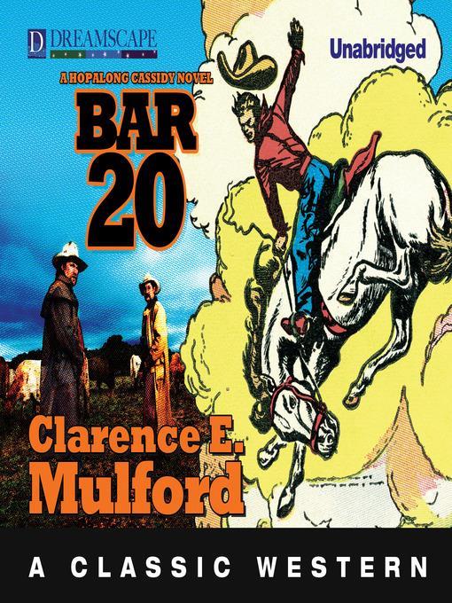 Bar-20