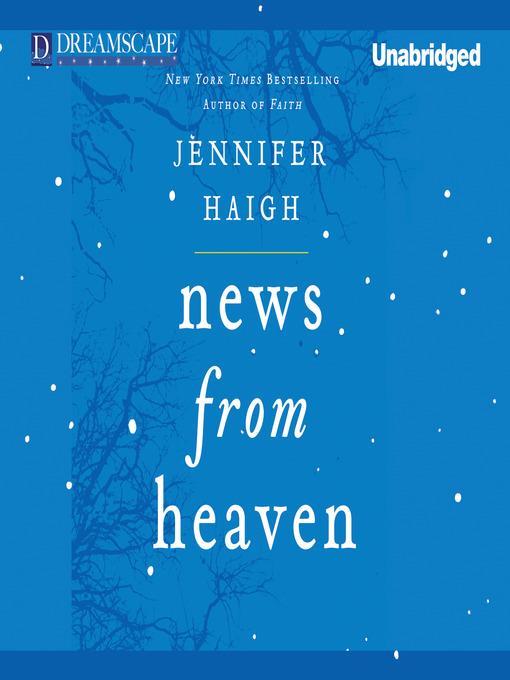 News from Heaven